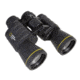 National Geographic Porro Binoculars, 10x50, 80-11050