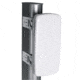 NavPod Maxi MastPod System MP420 30939