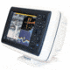 NavPod PowerPod Precut f/Furuno MFD12 PP5033 35431