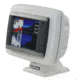 NavPod PowerPod Precut f/Garmin GPSMAP 5008 &amp; 5208 PP4804 33182
