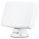 NavPod PowerPod Uncut PP5030 35429