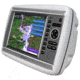 NavPod SailPod f/Garmin GPSMAP 6008 &amp; 6208 f/12" Guard GP2056 39944