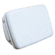 NavPod SailPod Uncut f/12&quot; Pedestal Guard GP2030 35426