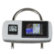 NavPod SystemPod Pre-Cut f/Garmin 8008/8208 &amp; 1 Instrument f/12" Wide Guard GP2040-11 53914