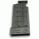NC Star AFNLA FN/FAL/M14/M1A/AR-10/H&amp;K91/G3/CETME Speed Loader for Detachable .308 Magazines