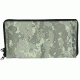 NC Star Digital Camo Gun Case and Padded Handgun Insert CVD2904