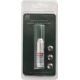 NC Star TLZ Series Laser Cartridge Boresighter - .308 - TLZ308