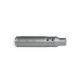 NC Star TLZ Series Laser Cartridge Boresighter - .223 - TLZ223