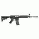 NcStar Keymod Rail System 6.5IN