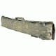 NcStar 48in Soft Rifle Case/Shooting Mat w/ PALS Webbing - Digital Camo ACU CVSM2913D