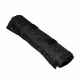 AR15/M4 Gunsmithing Tool Kit, Black