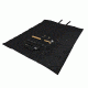AR15/M4 Gunsmithing Tool Kit, Black