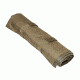 AR15/M4 Gunsmithing Tool Kit, Tan