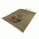 AR15/M4 Gunsmithing Tool Kit, Tan