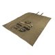 NcSTAR AR15/M4 Gunsmithing Tool Kit, Tan TGSARKT