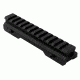 NcSTAR AR15 Picatinny .75in. RISER/GEN 2 - Long MARFV2