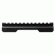 NcSTAR AR15 Picatinny .75in. RISER/GEN 2 - Long MARFV2