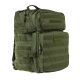 NcSTAR Assault Backpack, Green CBAG2974