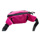 VISM CCW Fanny Pack, Pink, CVFP3057P