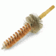 NcSTAR AR15 Chamber Brush TBCAR15