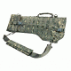 Ncstar Tactical Rifle Gun Case Scabbard-Digital Camo