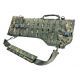 VISM Tactical Rifle Gun Case/Weapon Scabbard, Digital Camo, CVRSCB2919D