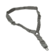 Deluxe Single Point Sling
