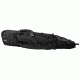 NcStar Drag Bag Black CVDB2912B