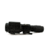 NcSTAR GEN3 SRT 3-9x Rubber Armored P4 Sniper Rifle Scope w/ Green Laser, Black, VSRTP3940GV3