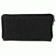 NcSTAR Handugn Padded Soft Case - Black CV2904B