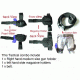 NcSTAR Holster CV2908
