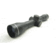 NcSTAR Illuminated Pistol &amp; Long Eye Relief Scope - 4x32e Black Pistol Scope / Blue / Ring SEPB432B Rifle Scope Rifle scope