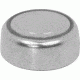 Nc Star LR41 Alkaline Battery (AB41)