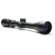 NcSTAR Regular 3-9x40mm 1 inch Tube Rifle Scope, P4 Sniper Reticle, Powder Coated, Black, SFB3940G
