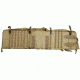 Ncstar Rifle Case with Mat