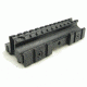 NcSTAR Scope Mount - AR15 Trimount Flattop Mount MTRIF