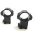 NcSTAR Scope Ring - 1'' Ring - 3 / 8'' Dovetail - High RB27