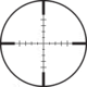 NcSTAR Sights N Lights AK Combo w/ 4x30mm Rifle Scope,65 Lumen LED Flashlight, Black, KAKSCRFS-A
