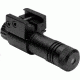 NcSTAR Slim Line Green Laser A2PRLSG