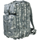 NcSTAR Small Backpack, Digital Camo CBSD2949