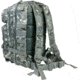 NcSTAR Small Backpack, Digital Camo CBSD2949