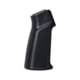 VISM AR-Platform Standard Grip w/Core, Black, DLG-060