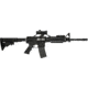 Ncstar Tactical Red/Green Dot Sight w/Cantilever Weaver Mount DMRG130