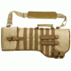 Ncstar Tactical Rifle Gun Case/Scabbard-Tan CVRSCB2919T 