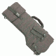 NcStar Tactical Rifle Scabbard, Urban Gray 194880