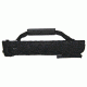 NcStar Tactical Shotgun Scabbard/Black CVSCB2917B