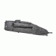 NcStar Vism Drag Bag, Urban Gray 196612
