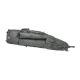 Vism Double Gun Drag Bag, 45in, Urban Gray CVDB2912U