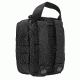Vism EMT Pouch, Black, Small, CVSEMT2988B