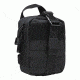 Vism EMT Pouch, Black, Small, CVSEMT2988B